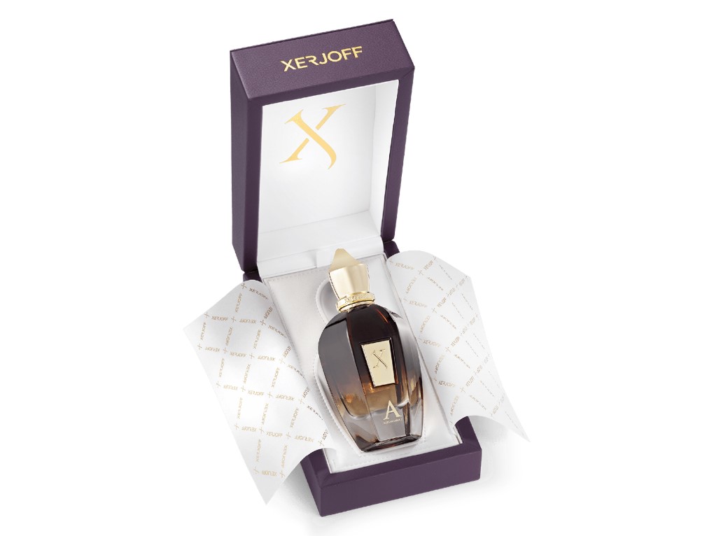 XERJOFF Alexandria ii - Image